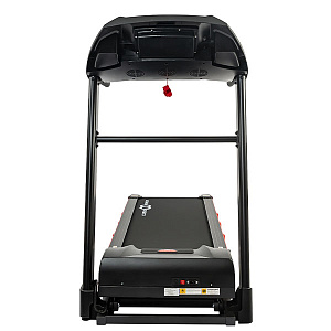 Купить Беговая дорожка CardioPower T40 в Москве