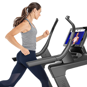Купить Беговая дорожка Freemotion Fitness i22.9 Incline Trainer в Москве