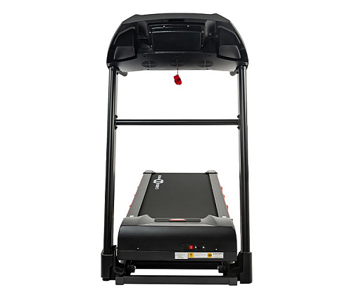 Беговая дорожка CardioPower T40