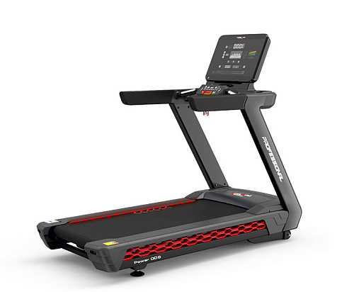 Беговая дорожка Ultra Gym UG-POWER 009 Купить Беговая дорожка Ultra Gym UG-POWER 009 в Москве