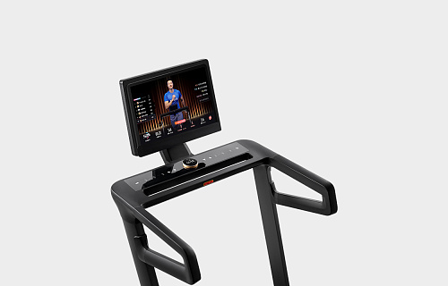  Домашняя беговая дорожка Xenjoy XT5