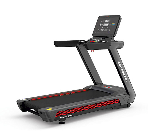 Беговая дорожка Ultra Gym UG-POWER 009