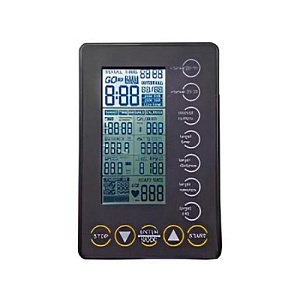 Купить Аэробайк Xebex ABMG-3 в Москве