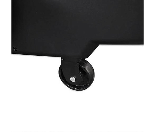 Беговая дорожка Xebex ACTAR-08 Инерционная