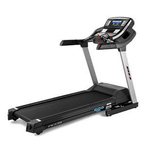 Купить Беговая дорожка BH Fitness RC09 TFT в Москве