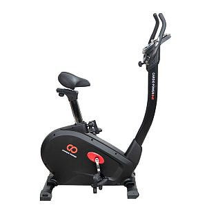 Купить Велотренажер CardioPower B40 в Москве