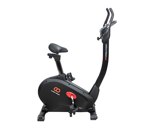 Велотренажер CardioPower B40
