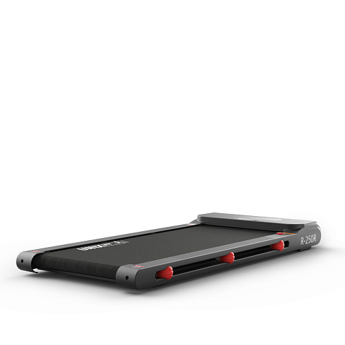 Купить Беговая дорожка UNIX Fit R-250R в Москве