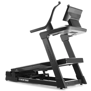 Купить Беговая дорожка Freemotion Fitness i22.9 Incline Trainer в Москве