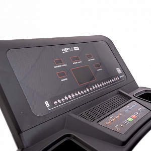 Купить Беговая дорожка Everyfit FFT09A в Москве