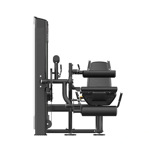 Сгибание / разгибание ног Smith Fitness Excellence RE8025