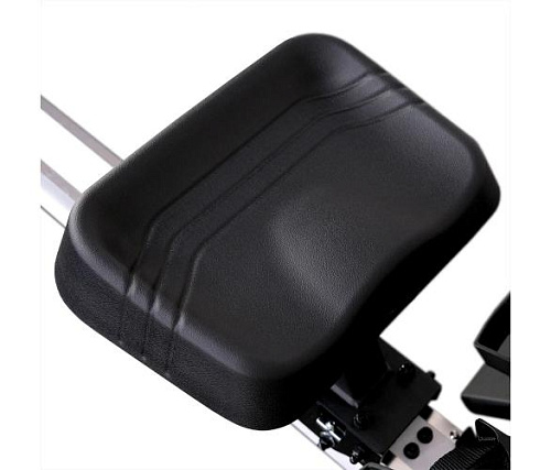 Гребной тренажер Xebex AR-3GL