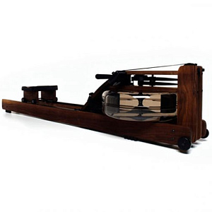 Купить Гребной тренажер WaterRower Classic в Москве