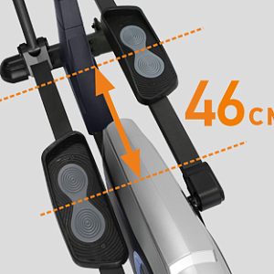Купить Беговая дорожка Sportsart Fitness T645 в Москве