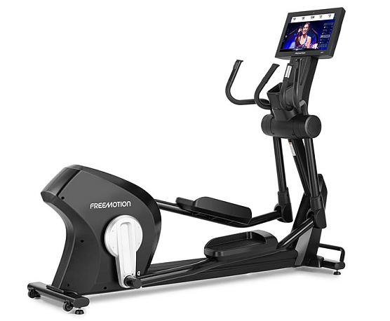 Эллиптический тренажер Freemotion Fitness e22.9