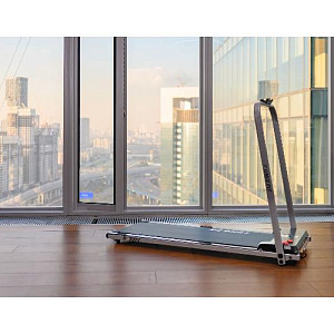 Купить Беговая дорожка Unix Fit R-200V  в Москве