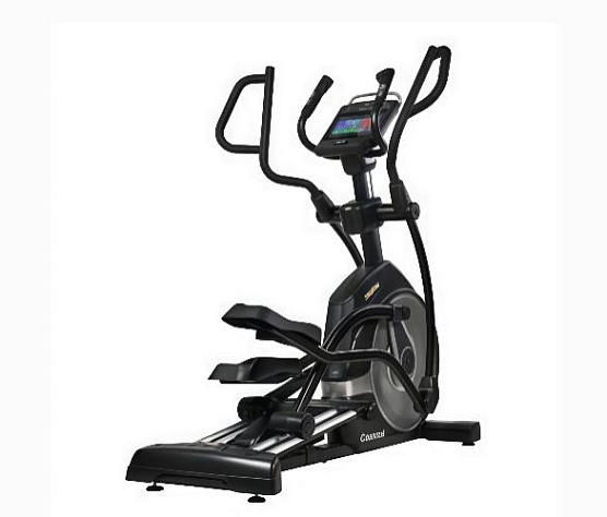 Эллиптический тренажер Proxima Counsul фото1