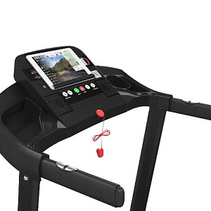 Купить Беговая дорожка Unix Fit ST-550L в Москве
