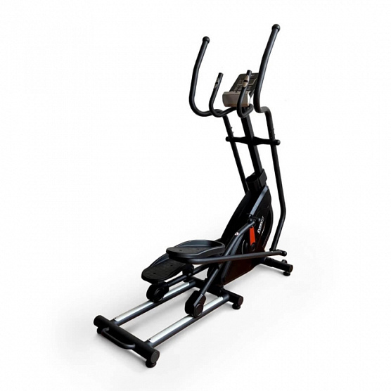Эллиптический тренажер Everyfit 41800EHPC фото5