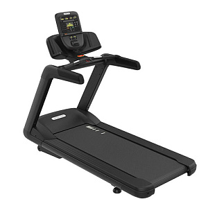 Беговая дорожка Precor TRM 731