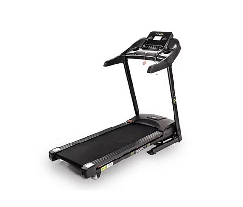 Беговая дорожка Ultra Gym Altezani ALS 1200 Купить Беговая дорожка Ultra Gym Altezani ALS 1200 в Москве