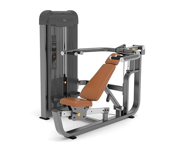 Мультижим Anyfit PS01-96