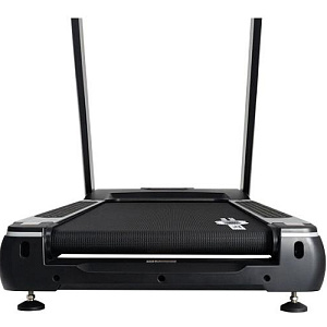 Купить Беговая дорожка Cardiopower PRO CT200 NEW в Москве