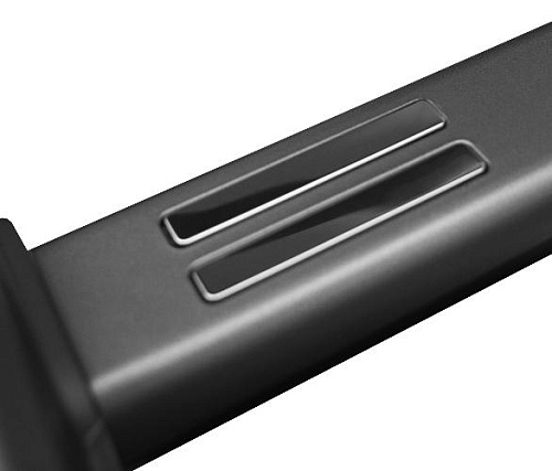 Беговая дорожка Bronze Gym POWERWAY