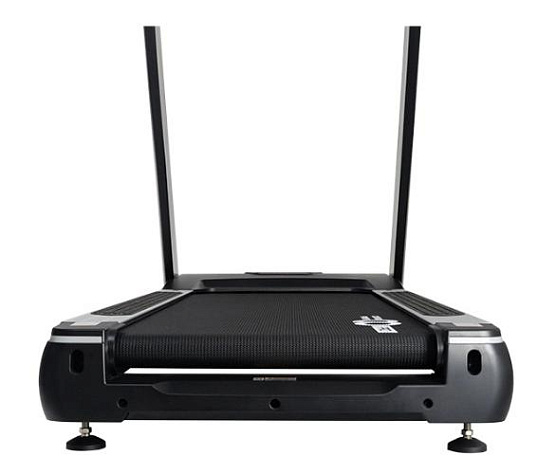 Беговая дорожка Cardiopower PRO CT200 NEW фото6