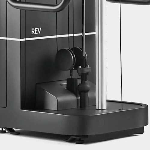 Регулируемая тяга Technogym Biostrength Adjustable Pulley REV