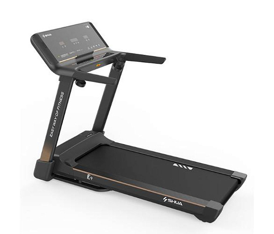 Беговая дорожка SHUA SH-T5100 Домашняя