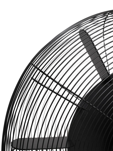 Аэробайк профессиональный Bronze Gym AeroGo