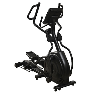 Купить Эллиптический тренажер CardioPower X75 в Москве