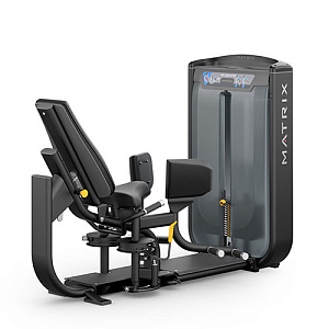 Купить Грузоблочный тренажер Matrix Fitness ULTRA BASE G7-S74BH в Москве