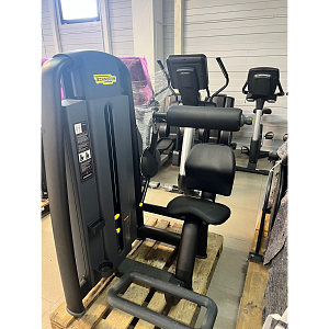 Купить Technogym Selection 900 Lower Back в Москве