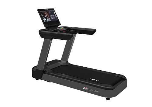 Купить Беговая дорожка Aerofit AC4050 (X5-T LCD) в Москве