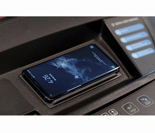 Беговая дорожка Ultra Gym LEXCO LT 8xA