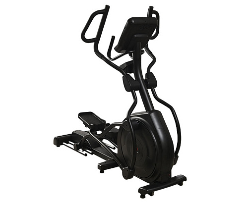 Эллиптический тренажер CardioPower X75