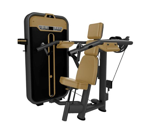 Тренажер для дельт Fiton BM-003A