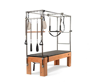 Стол Кадиллак Balanced Body MUNDO Cadillac