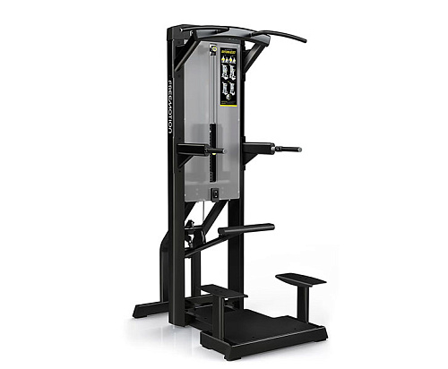 Купить Гравитрон Freemotion Fitness Epic ES812 в Москве