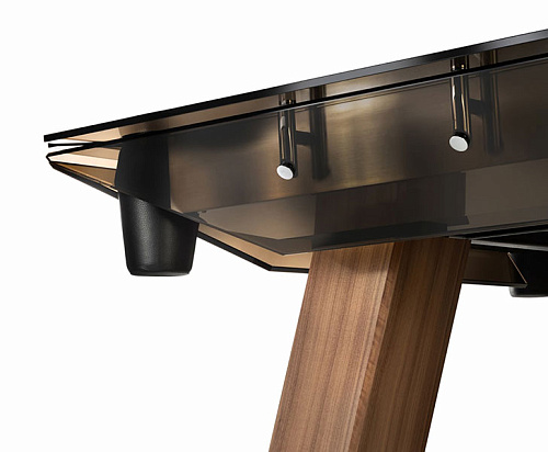 Бильярдный стол Impatia Filotto Wood 7ft Pro