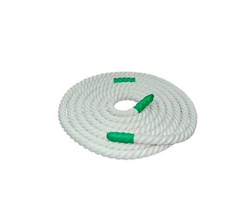 Купить Канат для перетягивания Original FitTools 15 м D-30 мм в Москве