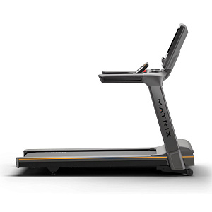 Купить Беговая дорожка Matrix Fitness Lifestyle Premium LED в Москве