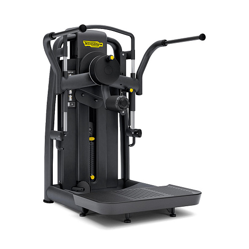 Разведение бедра Technogym Selection 700 Multi-Hip