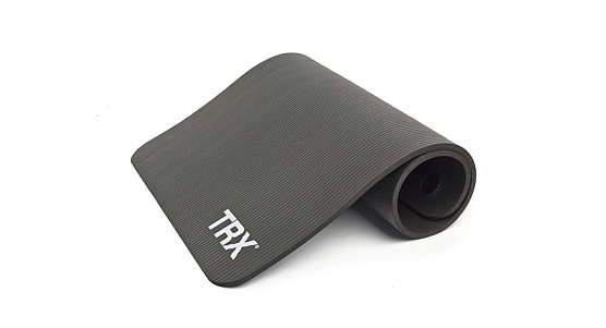 TRX Foam Mat