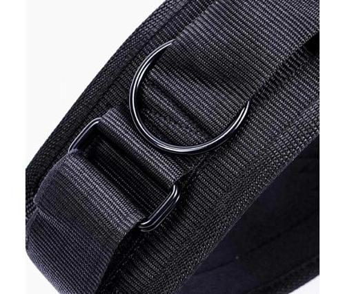 Эспандер эластичный Combat Trainer Livepro LP8425