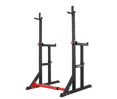 Стойка под штангу Unix Fit FRAME 220