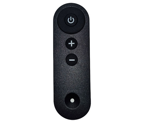 Беговая дорожка CardioPower TT