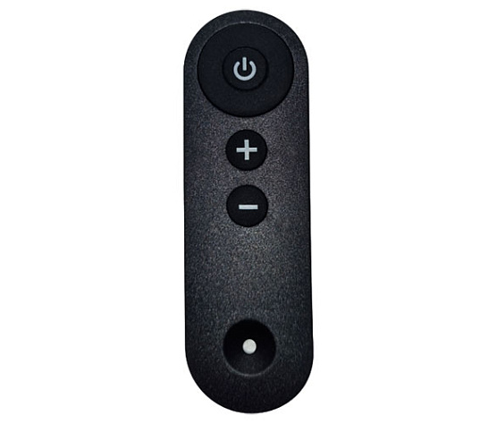 Беговая дорожка CardioPower TT фото7